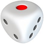 Real Dice