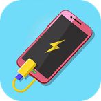 Low Battery: Power outage