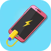 Low Battery: Power outage