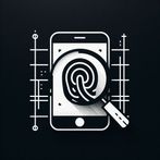 Detective Game