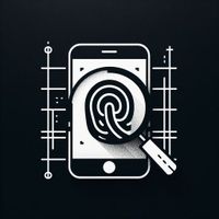 Detective Game