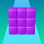 Color Pop 3D