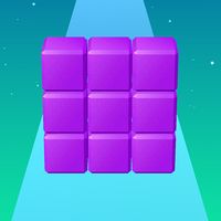 Color Pop 3D