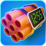 BombPusher