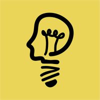 خمن الإسم لعبة ذكاء طيور وحيوا