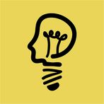 خمن الإسم لعبة ذكاء طيور وحيوا