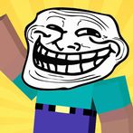 Noob vs Pro: Memes Collector