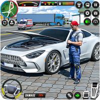 American Car Driving School