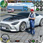 American Car Driving School