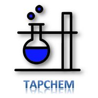 TAPCHEM