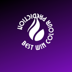 Colour prediction BestWin