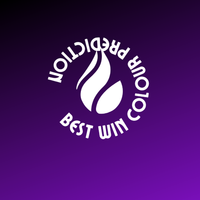 Colour prediction BestWin