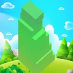 Rectangle Stack
