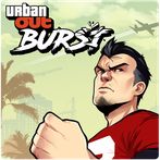 Urban Out Burst