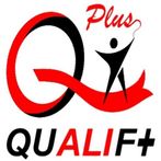 qualif plus academy