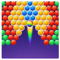 Bubble Shooter