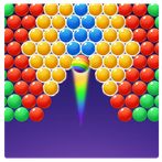 Bubble Shooter
