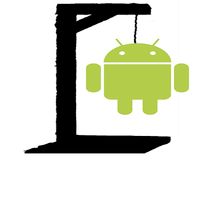 HangDroid