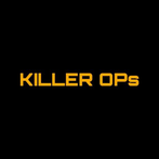 killer ops