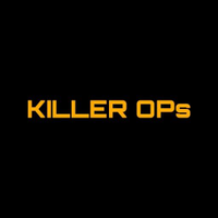 killer ops