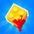 MAD PIXEL GAMES