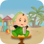 My Baby Care - Baby Wonderland