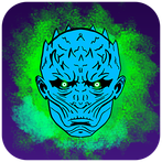 PvP Quiz for Game of Thrones