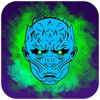 PvP Quiz for Game of Thrones