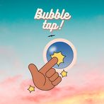 Bubble Tap