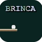 Brinca