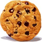 Virtual Cookie