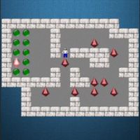 cокобан классический Pro