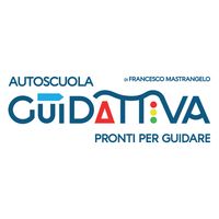 Tour GUIDATTIVA