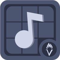 Melodic Puzzle - ASMR Slide