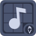 Melodic Puzzle - ASMR Slide