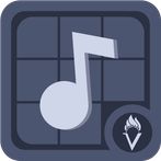 Melodic Puzzle - ASMR Slide