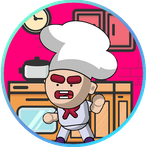 Idle Kitchen Tycoon