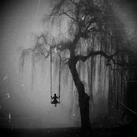 Annie : The Cursed Doll