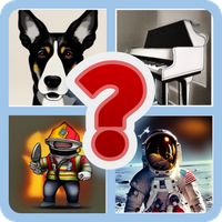 ¿Qué es?-Descubriendo paneles