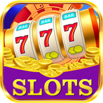 The Wheel Of Burning Crusade