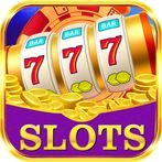 The Wheel Of Burning Crusade