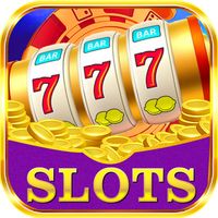 The Wheel Of Burning Crusade