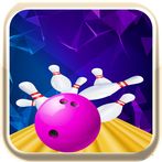 Bowling City's Master Live Ser