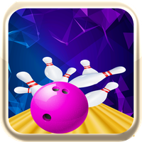 Bowling City's Master Live Ser