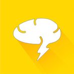 Brain Zap - IQ Test Games