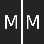 Memory Match (BRAIN TRAINING)