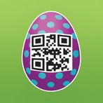 Touchless Egg Hunt