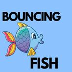 Bouncing Fish | Sıçrayan Balık