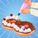 Cake Maker