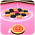 Sayan-MZ Games